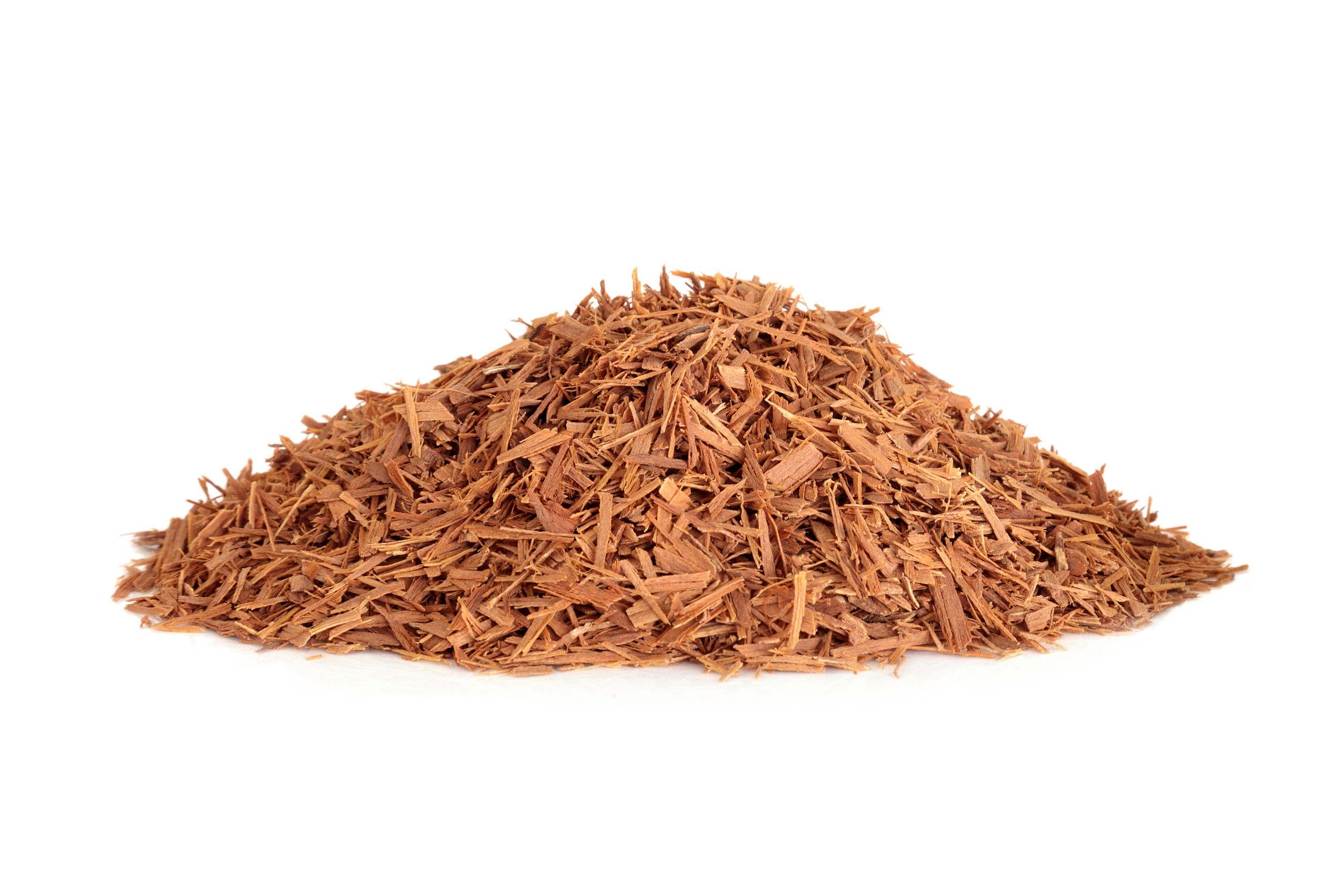 Ingredient: Vilcacora stem extract